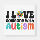 Pesquisar por apoio do autismo Para todos