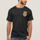 Pesquisar por caçador de prémios camisetas Ligações de caução
