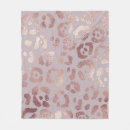 Pesquisar por pele leopardo mantas Elegante