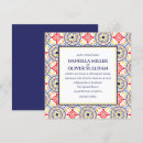 Pesquisar por azulejos convites Talavera