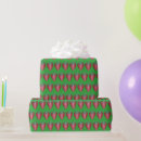 Pesquisar por frutas papel de presente Amora