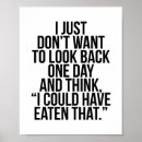 Pesquisar por home office pôsteres pósteres Modern