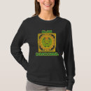 Pesquisar por carmichael camisetas Caroço