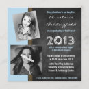 Pesquisar por estudante universitário convites Foto