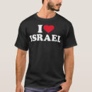 Pesquisar por eu amo israel camisetas Aniversário
