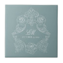 Pesquisar por casamento azul azulejos Para ela