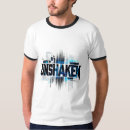 Pesquisar por cyberpunk masculinas camisetas Para ele