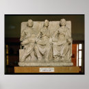 Pesquisar por divindade pósteres Deusa