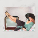 Pesquisar por mulheres sexy cartoes postais Para todos