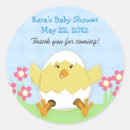 Pesquisar por páscoa adesivos Bebê