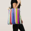 Pesquisar por vertical bolsas Abstrato