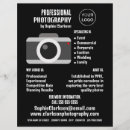 Pesquisar por photography Photographer
