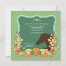 Pesquisar por cavalo de corrida convites Qualquer pessoa