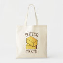 Pesquisar por sobremesas bolsas Bolo