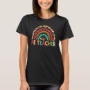 Pesquisar por physical education camisetas Colheita