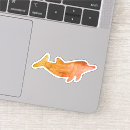 Pesquisar por artística macbook capas Artístico