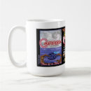 Pesquisar por zodíaco do cancer canecas Leo
