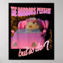 Pesquisar por ímã da fantasia pósteres Vintage