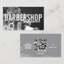 Pesquisar por barber cartao de visita Barbearia