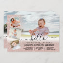 Pesquisar por grade para fora convites Para todos