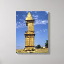Pesquisar por punic Carthage