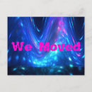 Pesquisar por aurora convites Rosa