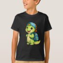 Pesquisar por fofa camisetas Qualquer crinaça