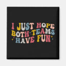 Pesquisar por do basquetebol imas Diversão