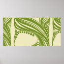 Pesquisar por lírios do vale pôsteres pósteres Para todos