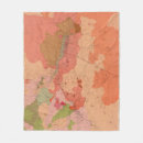 Pesquisar por geological Mapa