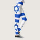 Pesquisar por bar mitzvah roupas Jerusalem