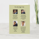 Pesquisar por funny apology cartoes Qualquer pessoa