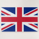 Pesquisar por de ireland Reino unido
