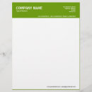 Pesquisar por cabeçalho profissional do negócio papel timbrado Moderno