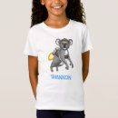 Pesquisar por coal camisetas Para crianças