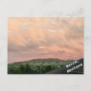 Pesquisar por havre cartoes postais Montana