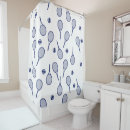 Pesquisar por banheiro cortinas Rosa