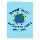 Pesquisar por ocupações cartoes postais Ocupação