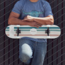 Pesquisar por creme skates Elegante