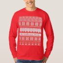 Pesquisar por divisa camisetas Ziguezague