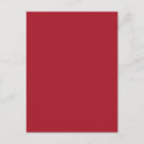 Pesquisar por fundo vermelho cartoes postais Padrão