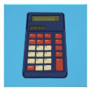 Pesquisar por calculadora pôsteres pósteres Escola