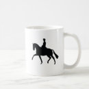 Pesquisar por cavalo cavaleiro canecas Dressage