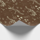 Pesquisar por fóssil Ossos