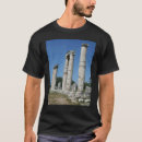Pesquisar por ruína camisetas Templo