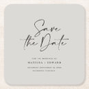 Pesquisar por 4x4 convites Para eles