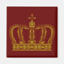 Pesquisar por princesa real imas Ouro