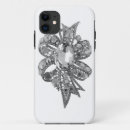 Pesquisar por glitz iphone capas Encanto