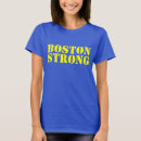 Pesquisar por boston legal camisetas Forte