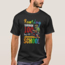 Pesquisar por caminhão monstro camisetas Escola